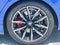 2025 BMW 4 Series M440i Gran Coupe