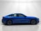 2025 BMW 4 Series M440i Gran Coupe