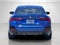 2025 BMW 4 Series M440i Gran Coupe