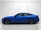 2025 BMW 4 Series M440i Gran Coupe