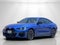2025 BMW 4 Series M440i Gran Coupe