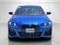 2025 BMW 4 Series M440i Gran Coupe