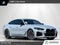 2027 BMW 4 Series M440i Gran Coupe