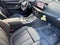 2027 BMW 4 Series M440i Gran Coupe