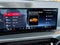 2027 BMW 4 Series M440i Gran Coupe