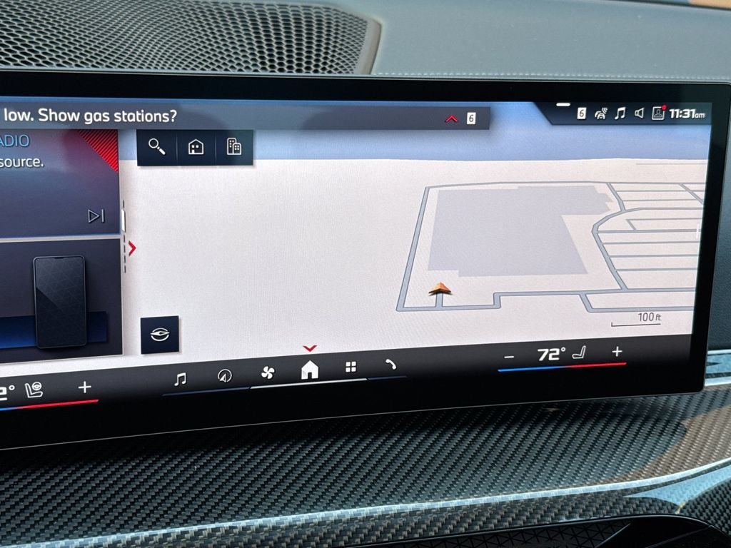2027 BMW 4 Series M440i Gran Coupe