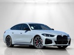 2027 BMW 4 Series M440i Gran Coupe