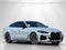 2027 BMW 4 Series M440i Gran Coupe