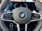 2027 BMW 4 Series M440i Gran Coupe