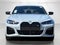 2027 BMW 4 Series M440i Gran Coupe