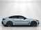 2027 BMW 4 Series M440i Gran Coupe