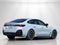 2027 BMW 4 Series M440i Gran Coupe