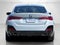 2027 BMW 4 Series M440i Gran Coupe
