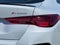 2027 BMW 4 Series M440i Gran Coupe