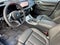 2027 BMW 4 Series M440i Gran Coupe