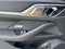 2027 BMW 4 Series M440i Gran Coupe