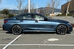 2026 BMW 3 Series M340i