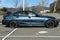 2026 BMW 3 Series M340i