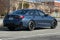 2026 BMW 3 Series M340i
