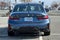 2026 BMW 3 Series M340i