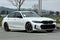 2026 BMW 3 Series M340i