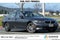 2019 BMW 3 Series 330i