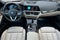 2019 BMW 3 Series 330i