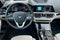2019 BMW 3 Series 330i