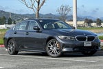 2019 BMW 3 Series 330i
