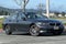 2019 BMW 3 Series 330i
