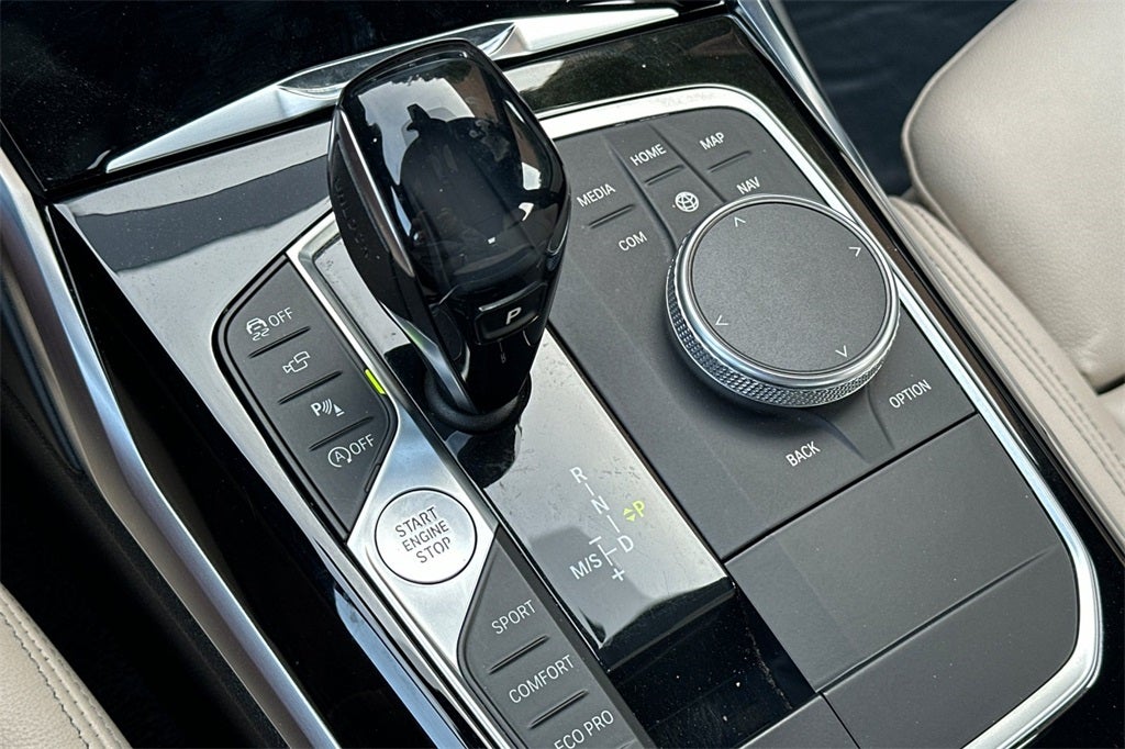 2019 BMW 3 Series 330i