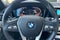 2019 BMW 3 Series 330i