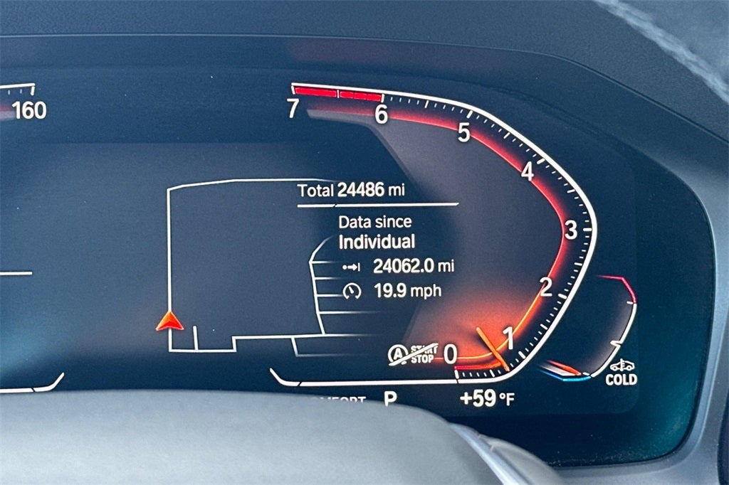 2019 BMW 3 Series 330i