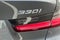 2019 BMW 3 Series 330i