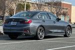 2019 BMW 3 Series 330i