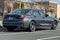 2019 BMW 3 Series 330i