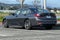 2019 BMW 3 Series 330i