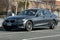 2019 BMW 3 Series 330i