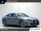 2024 BMW 4 Series 430i Gran Coupe