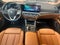 2024 BMW 4 Series 430i Gran Coupe