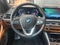 2024 BMW 4 Series 430i Gran Coupe