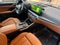 2024 BMW 4 Series 430i Gran Coupe
