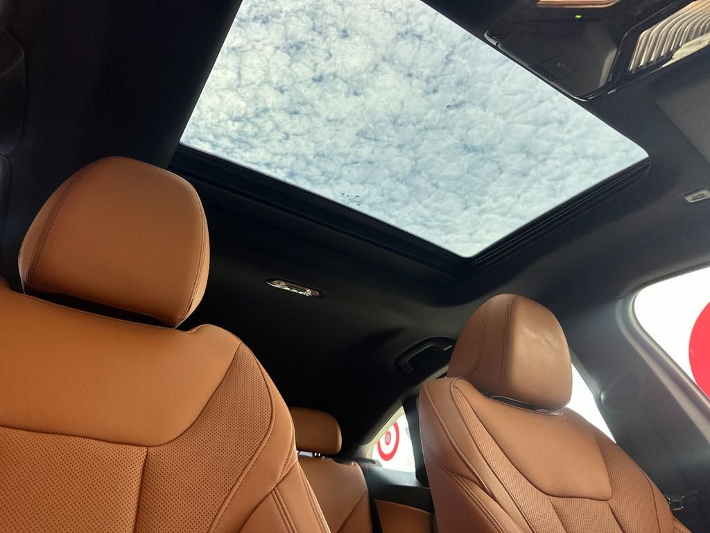 2024 BMW 4 Series 430i Gran Coupe