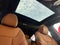 2024 BMW 4 Series 430i Gran Coupe