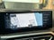2024 BMW 4 Series 430i Gran Coupe