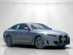 2024 BMW 4 Series 430i Gran Coupe