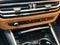 2024 BMW 4 Series 430i Gran Coupe