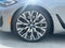 2024 BMW 4 Series 430i Gran Coupe