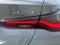 2024 BMW 4 Series 430i Gran Coupe