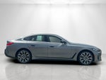 2024 BMW 4 Series 430i Gran Coupe